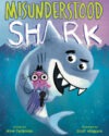 Misunderstood Shark