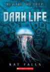 DARK LIFE