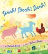 BOOK! BOOK! BOOK!