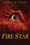 FIRE STAR (HC)