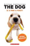 IS A PAW A FOOT? : ALL ABOUT MEASUREMENT