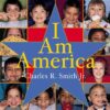 I AM AMERICA