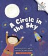 CIRCLE IN THE SKY (LB)