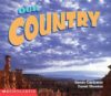 In Our Country ( Social Studies: Emergent Readers