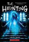 Haunting