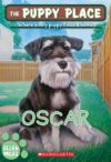 Oscar #30 ( Puppy Place )