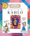 Frida Kahlo (Revised Edition)