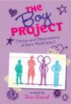BOY PROJECT : NOTES AND OBSERVATIONS OF