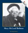 MARY MCLEOD BETHUNE (RR)