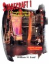 Stagecraft 1--A Complete Guide to Backstage 3e