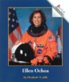 ELLEN OCHOA (RR)