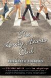 LONELY HEARTS CLUB