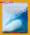 Hydrology ( True Book: Earth Science )