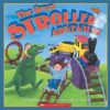 GREAT STROLLER ADVENTURE