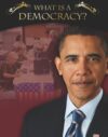 What Is a Democracy? (Forms of Government)(LB)