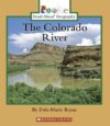 COLORADO RIVER