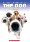 DOG : POSTER BOOK