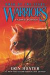 Fading Echoes #2 (Warriors: Omen of the Stars)