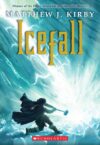 ICEFALL