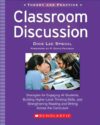 CLASSROOM DISCUSSION: STRATEGIES FOR ENG