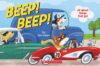 BEEP! BEEP!