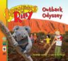 OUTBACK ODYSSEY