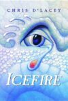ICEFIRE (HC)
