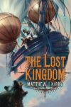 LOST KINGDOM