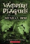 MEXICO  1850