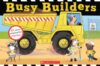 BUSY BUILDERS