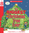 Biggest Christmas Tree Ever (Storyplay)