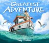 Greatest Adventure