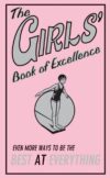 GIRLS' BOOK OF EXCELLENCE