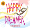 Happy Dreamer
