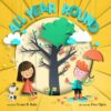 All Year Round: A Story of the Seasons