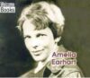 Amelia Earhart ( Welcome Books: Real People )