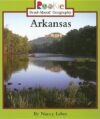 ARKANSAS