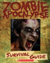 ZOMBIE APOCALYPSE SURVIVAL GUIDE