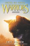 Sunrise #6 (Warriors: Power of Three)