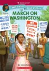 March on Washington