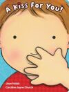 KISS FOR YOU