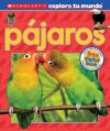 PAJAROS / BIRDS