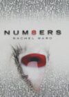 NUMBERS #1 (HC)
