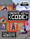 CODERDOJO NANO