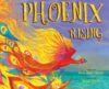 Phoenix Rising