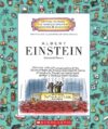 Albert Einstein: Universal Genius ( Getting to Kno