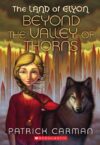 BEYOND THE VALLEY OF THORNS#2 (LAND ELYO