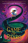 Game of Stars #2  ( Kiranmala and the Kingdom Beyo