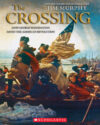 Crossing: How George Washington Saved the American