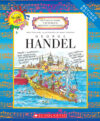 George Handel (Revised Edition) (Getting to Know
